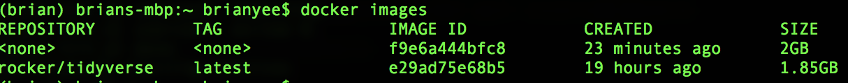 docker-images-1